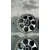 SEAT TOLEDO (1M2) SEAT TOLEDO (1M2) '1999 SELECT ROJO 1999