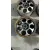 SEAT TOLEDO (1M2) SEAT TOLEDO (1M2) '1999 SELECT ROJO 1999