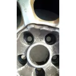 SEAT TOLEDO (1M2) SEAT TOLEDO (1M2) '1999 SELECT ROJO 1999