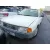 AUDI 80/90 (811/813/853) '1889 80 GTE BLANCO