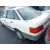 AUDI 80/90 (811/813/853) '1889 80 GTE BLANCO