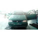 SEAT IBIZA (6K) '1996 BASICO VERDE