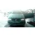 SEAT IBIZA (6K) '1996 BASICO VERDE