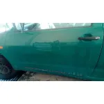 SEAT IBIZA (6K) '1996 BASICO VERDE