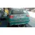 SEAT IBIZA (6K) '1996 BASICO VERDE