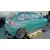 SEAT IBIZA (6K) '1996 BASICO VERDE