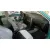 SEAT IBIZA (6K) '1996 BASICO VERDE