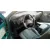 SEAT IBIZA (6K) '1996 BASICO VERDE