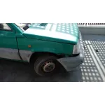SEAT MARBELLA SEAT MARBELLA '1997 CE VERDE 1995