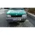 SEAT MARBELLA SEAT MARBELLA '1997 CE VERDE 1995