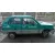 SEAT MARBELLA SEAT MARBELLA '1997 CE VERDE 1995