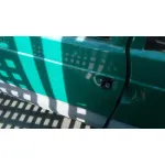SEAT MARBELLA SEAT MARBELLA '1997 CE VERDE 1995