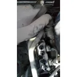 SEAT MARBELLA SEAT MARBELLA '1997 CE VERDE 1995