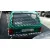 SEAT MARBELLA SEAT MARBELLA '1997 CE VERDE 1995