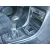 HYUNDAI COUPE (J2) HYUNDAI COUPE (J2) '1999 1.6 FX COUPE AZUL 1997