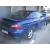HYUNDAI COUPE (J2) HYUNDAI COUPE (J2) '1999 1.6 FX COUPE AZUL 1997