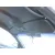 HYUNDAI COUPE (J2) HYUNDAI COUPE (J2) '1999 1.6 FX COUPE AZUL 1997