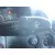 HYUNDAI COUPE (J2) HYUNDAI COUPE (J2) '1999 1.6 FX COUPE AZUL 1997