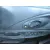 HYUNDAI COUPE (J2) HYUNDAI COUPE (J2) '1999 1.6 FX COUPE AZUL 1997