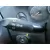 HYUNDAI COUPE (J2) HYUNDAI COUPE (J2) '1999 1.6 FX COUPE AZUL 1997