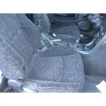 HYUNDAI COUPE (J2) HYUNDAI COUPE (J2) '1999 1.6 FX COUPE AZUL 1997
