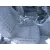 HYUNDAI COUPE (J2) HYUNDAI COUPE (J2) '1999 1.6 FX COUPE AZUL 1997