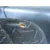 HYUNDAI COUPE (J2) HYUNDAI COUPE (J2) '1999 1.6 FX COUPE AZUL 1997