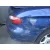 HYUNDAI COUPE (J2) HYUNDAI COUPE (J2) '1999 1.6 FX COUPE AZUL 1997