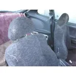 HYUNDAI COUPE (J2) HYUNDAI COUPE (J2) '1999 1.6 FX COUPE AZUL 1997