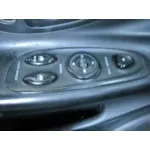 HYUNDAI COUPE (J2) HYUNDAI COUPE (J2) '1999 1.6 FX COUPE AZUL 1997
