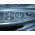 HYUNDAI COUPE (J2) HYUNDAI COUPE (J2) '1999 1.6 FX COUPE AZUL 1997