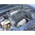 HYUNDAI COUPE (J2) HYUNDAI COUPE (J2) '1999 1.6 FX COUPE AZUL 1997