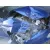 HYUNDAI COUPE (J2) HYUNDAI COUPE (J2) '1999 1.6 FX COUPE AZUL 1997