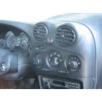 HYUNDAI COUPE (J2) HYUNDAI COUPE (J2) '1999 1.6 FX COUPE AZUL 1997