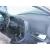 HYUNDAI COUPE (J2) HYUNDAI COUPE (J2) '1999 1.6 FX COUPE AZUL 1997