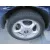 HYUNDAI COUPE (J2) HYUNDAI COUPE (J2) '1999 1.6 FX COUPE AZUL 1997