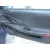HYUNDAI COUPE (J2) HYUNDAI COUPE (J2) '1999 1.6 FX COUPE AZUL 1997