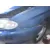 HYUNDAI COUPE (J2) HYUNDAI COUPE (J2) '1999 1.6 FX COUPE AZUL 1997