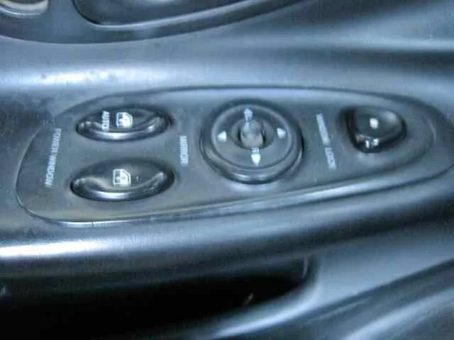 HYUNDAI COUPE (J2) '1999 1.6 FX COUPE AZUL