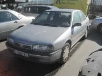 Imagen del vehículo