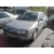 NISSAN PRIMERA BERL./FAMILIAR (P10/W10) '1991 SPRING BERLINA PLATA