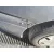 NISSAN PRIMERA BERL./FAMILIAR (P10/W10) '1991 SPRING BERLINA PLATA