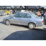 NISSAN PRIMERA BERL./FAMILIAR (P10/W10) '1991 SPRING BERLINA PLATA