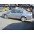 NISSAN PRIMERA BERL./FAMILIAR (P10/W10) '1991 SPRING BERLINA PLATA