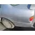 NISSAN PRIMERA BERL./FAMILIAR (P10/W10) '1991 SPRING BERLINA PLATA