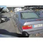 NISSAN PRIMERA BERL./FAMILIAR (P10/W10) '1991 SPRING BERLINA PLATA