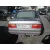 NISSAN PRIMERA BERL./FAMILIAR (P10/W10) '1991 SPRING BERLINA PLATA