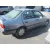 NISSAN PRIMERA BERL./FAMILIAR (P10/W10) '1991 SPRING BERLINA PLATA
