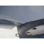 NISSAN PRIMERA BERL./FAMILIAR (P10/W10) '1991 SPRING BERLINA PLATA