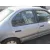 NISSAN PRIMERA BERL./FAMILIAR (P10/W10) '1991 SPRING BERLINA PLATA
